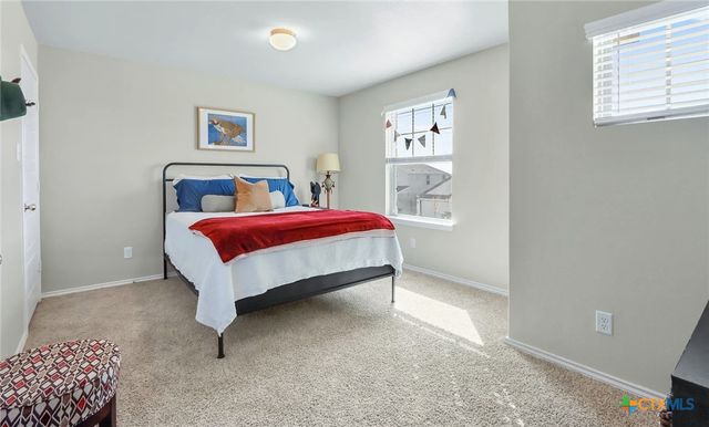 1642 Ranch House, New Braunfels, TX 78132