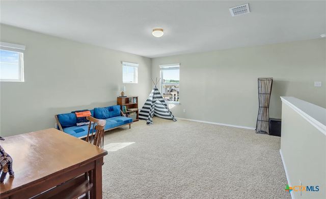 1642 Ranch House, New Braunfels, TX 78132