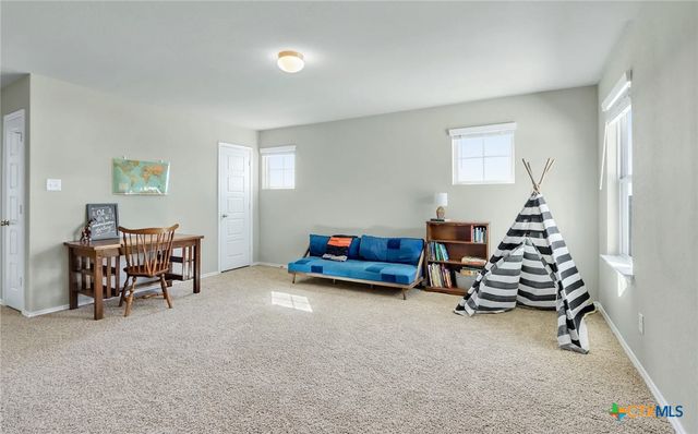 1642 Ranch House, New Braunfels, TX 78132