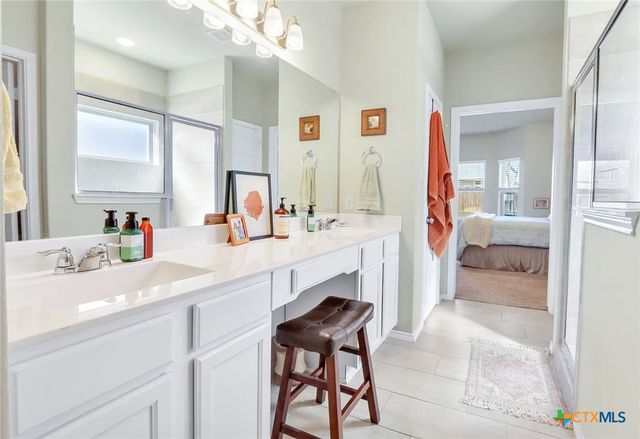 1642 Ranch House, New Braunfels, TX 78132