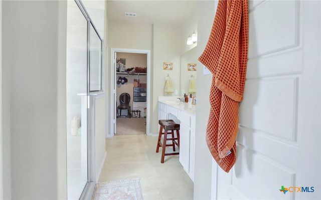 1642 Ranch House, New Braunfels, TX 78132