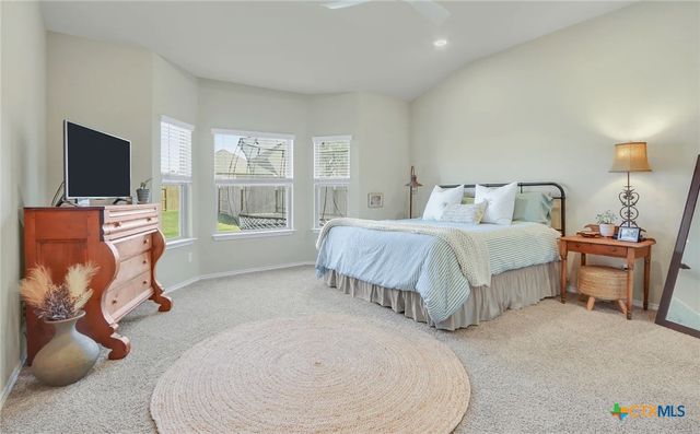 1642 Ranch House, New Braunfels, TX 78132