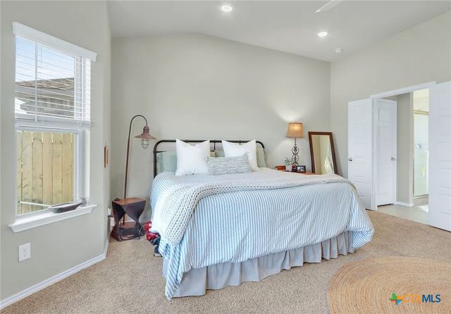 1642 Ranch House, New Braunfels, TX 78132