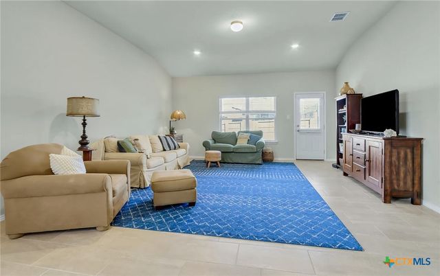 1642 Ranch House, New Braunfels, TX 78132