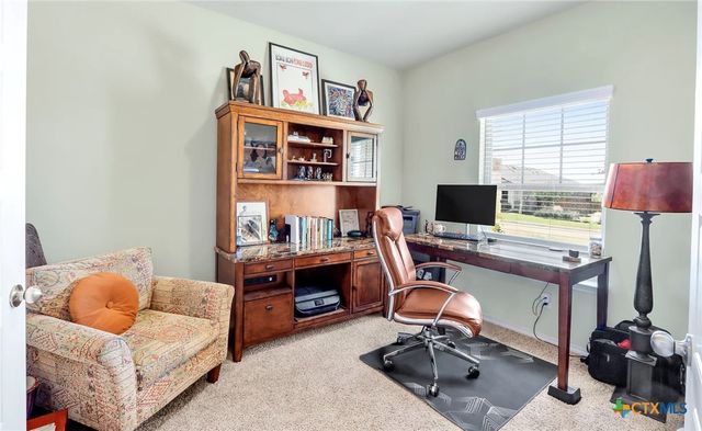 1642 Ranch House, New Braunfels, TX 78132