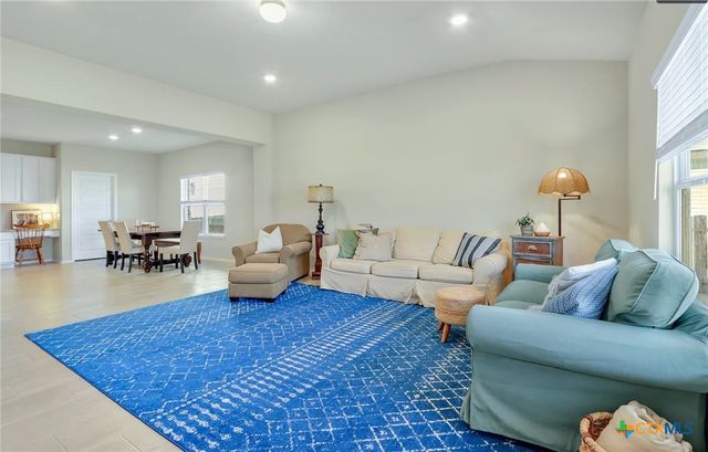 1642 Ranch House, New Braunfels, TX 78132