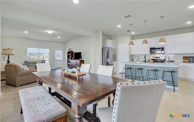 1642 Ranch House, New Braunfels, TX 78132