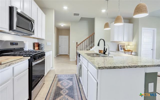 1642 Ranch House, New Braunfels, TX 78132