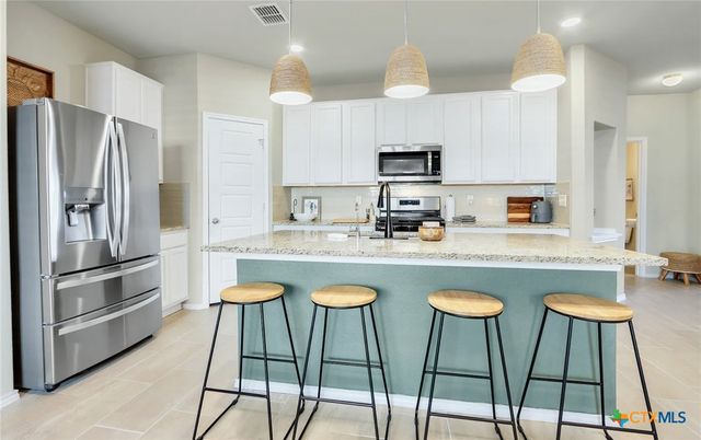 1642 Ranch House, New Braunfels, TX 78132