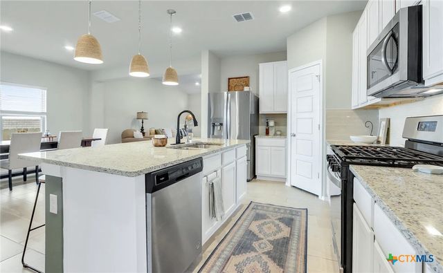 1642 Ranch House, New Braunfels, TX 78132