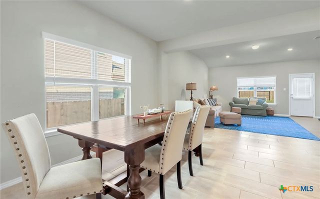 1642 Ranch House, New Braunfels, TX 78132