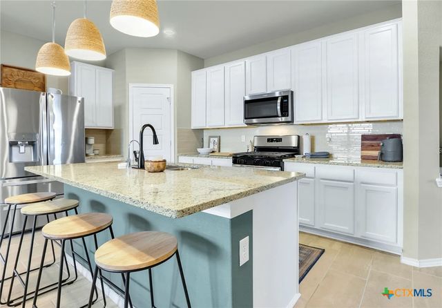 1642 Ranch House, New Braunfels, TX 78132