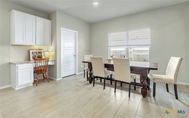 1642 Ranch House, New Braunfels, TX 78132