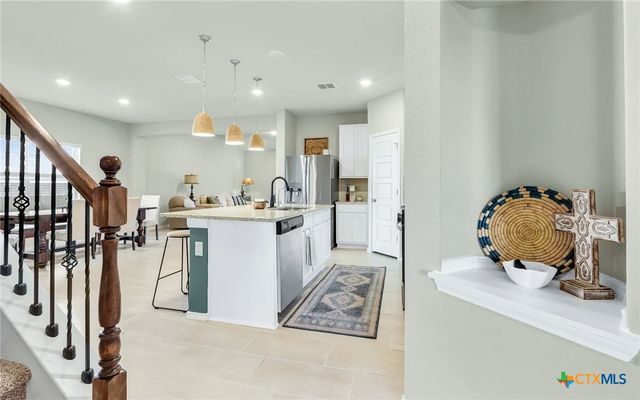 1642 Ranch House, New Braunfels, TX 78132