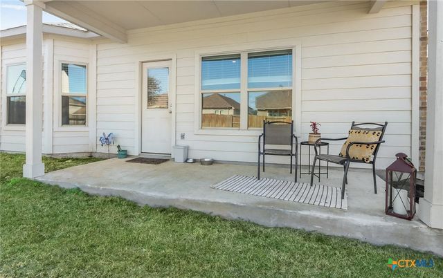 1642 Ranch House, New Braunfels, TX 78132