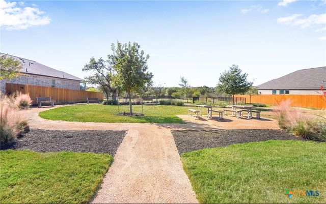 1642 Ranch House, New Braunfels, TX 78132