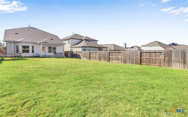 1642 Ranch House, New Braunfels, TX 78132