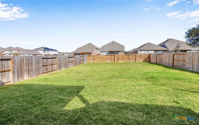 1642 Ranch House, New Braunfels, TX 78132