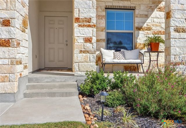 1642 Ranch House, New Braunfels, TX 78132