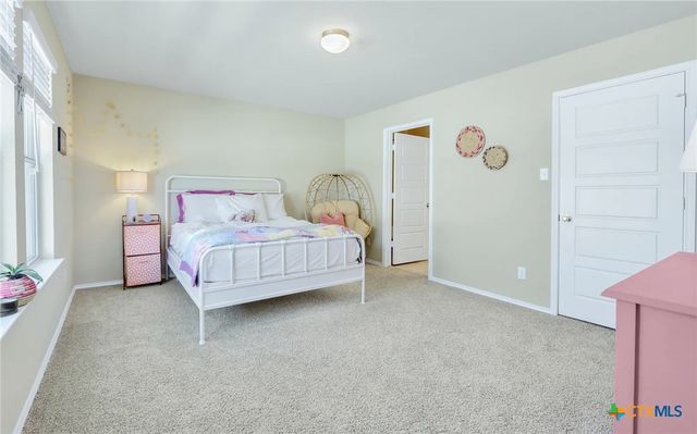 1642 Ranch House, New Braunfels, TX 78132