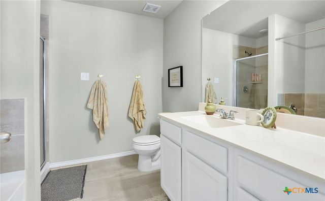 1642 Ranch House, New Braunfels, TX 78132