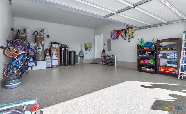 1642 Ranch House, New Braunfels, TX 78132