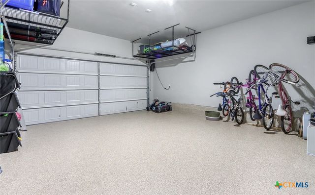 1642 Ranch House, New Braunfels, TX 78132