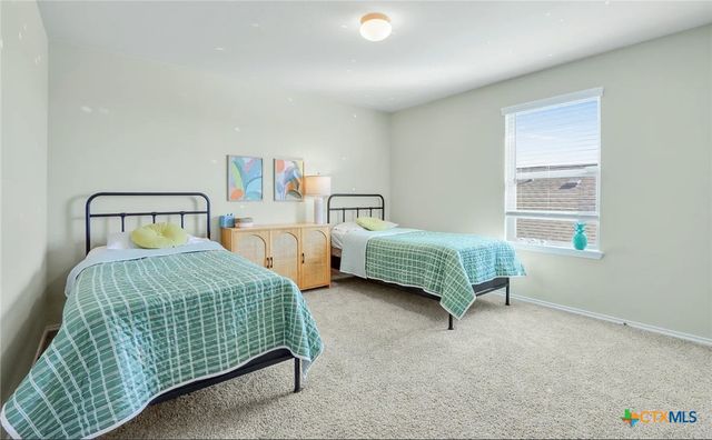 1642 Ranch House, New Braunfels, TX 78132