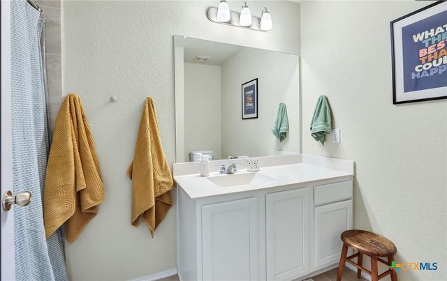 1642 Ranch House, New Braunfels, TX 78132