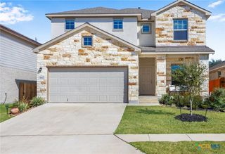 1642 Ranch House, New Braunfels, TX 78132