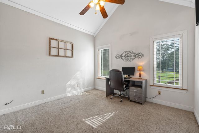 10606 Ferry Lake Road, Oil City, LA 71061