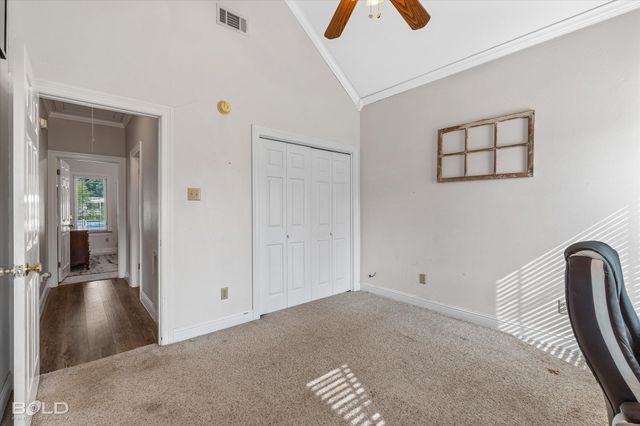 10606 Ferry Lake Road, Oil City, LA 71061