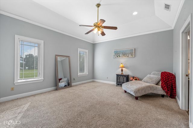 10606 Ferry Lake Road, Oil City, LA 71061