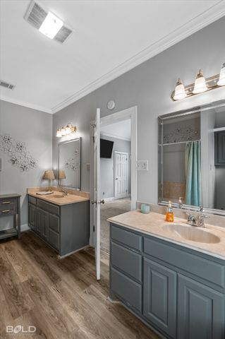 10606 Ferry Lake Road, Oil City, LA 71061