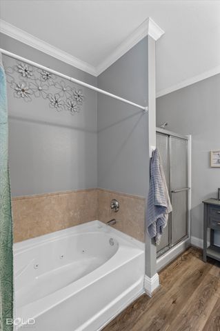 10606 Ferry Lake Road, Oil City, LA 71061