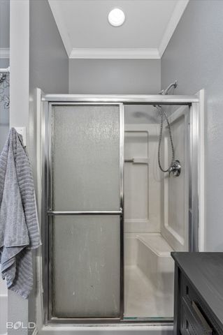 10606 Ferry Lake Road, Oil City, LA 71061