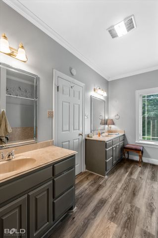 10606 Ferry Lake Road, Oil City, LA 71061