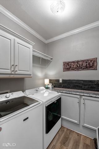 10606 Ferry Lake Road, Oil City, LA 71061