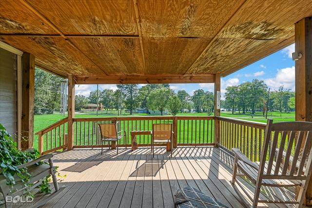 10606 Ferry Lake Road, Oil City, LA 71061