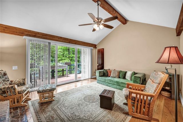 5769 Som Center Road, Willoughby, OH 44094