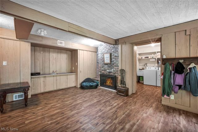 5769 Som Center Road, Willoughby, OH 44094