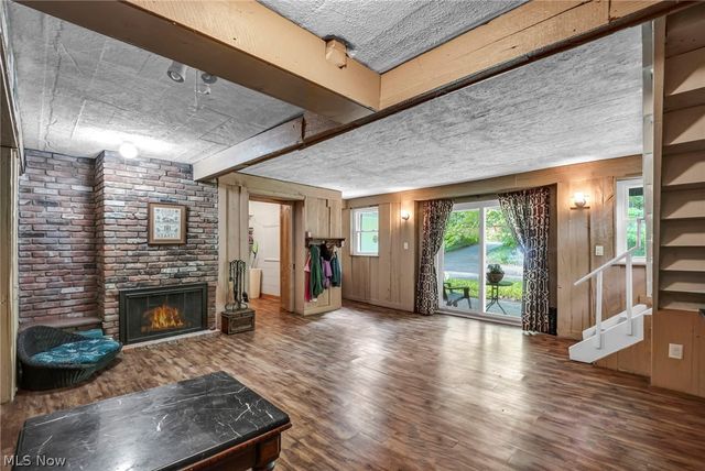 5769 Som Center Road, Willoughby, OH 44094