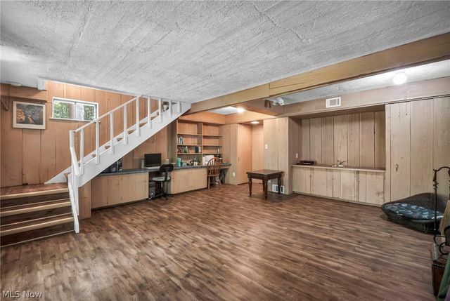 5769 Som Center Road, Willoughby, OH 44094