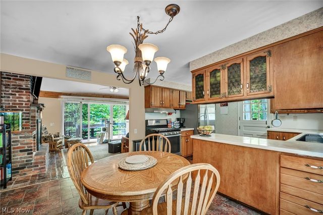 5769 Som Center Road, Willoughby, OH 44094