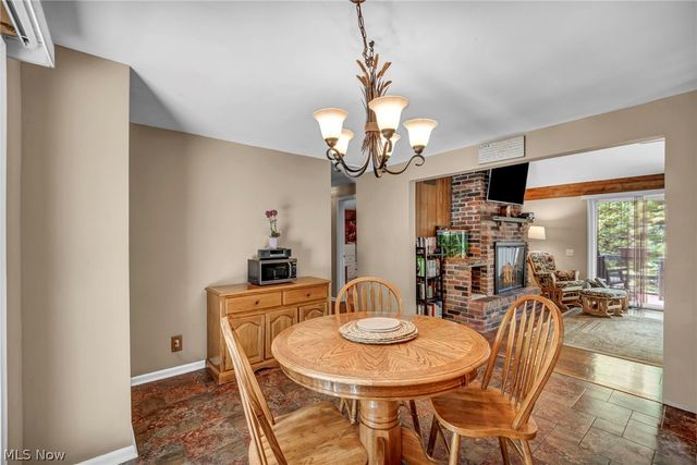 5769 Som Center Road, Willoughby, OH 44094