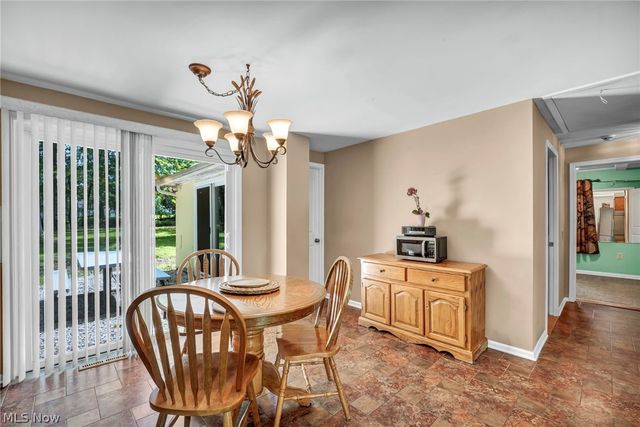 5769 Som Center Road, Willoughby, OH 44094