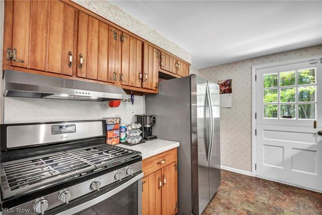 5769 Som Center Road, Willoughby, OH 44094