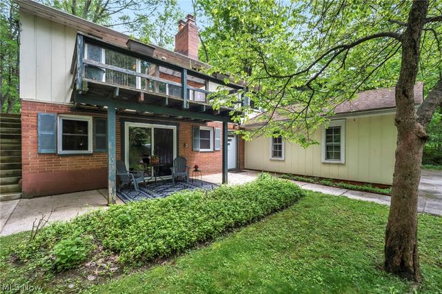 5769 Som Center Road, Willoughby, OH 44094