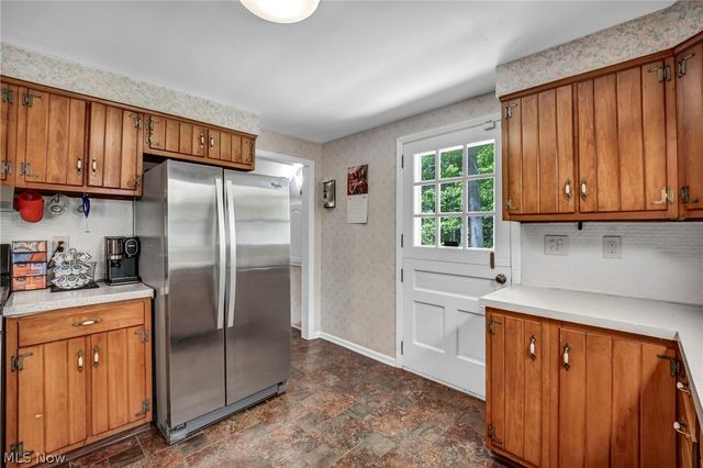 5769 Som Center Road, Willoughby, OH 44094
