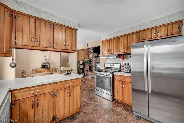 5769 Som Center Road, Willoughby, OH 44094